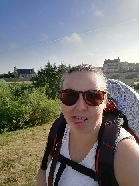 Clique pour agrandir ...